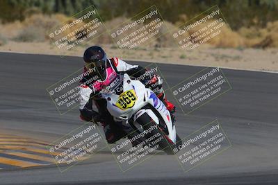 media/Jan-20-2023-Apex Assassins (Fri) [[05880b9d29]]/Trackday 2/Session 2 (Turn 10)/